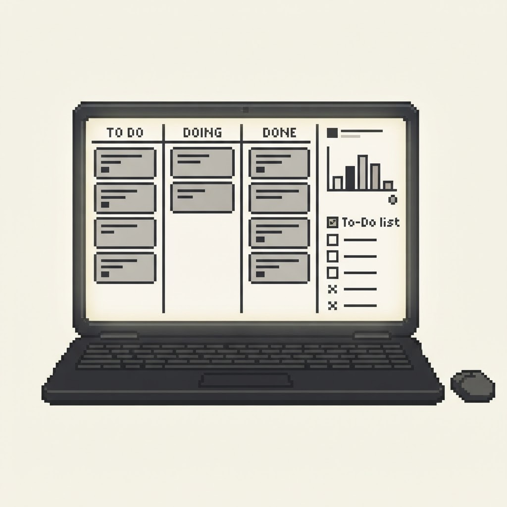 Student OS