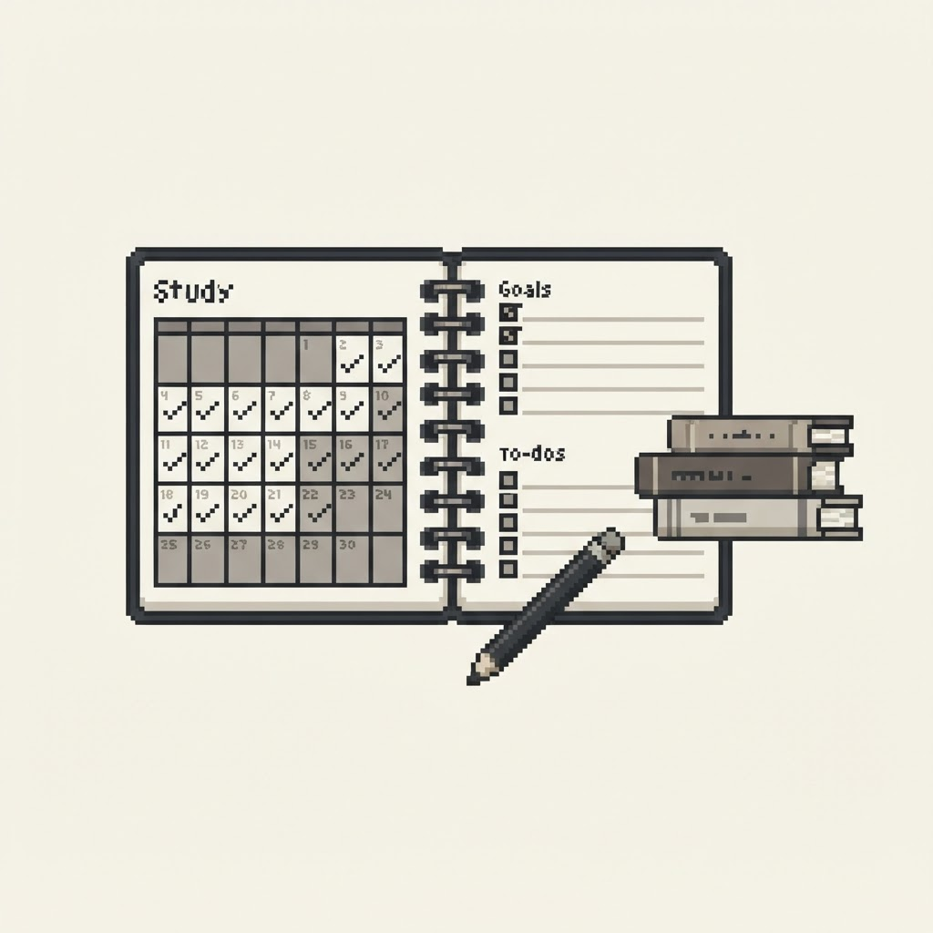 YKS 90-Day Plan